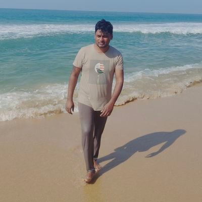 zahee_s's profile picture. God.. beyond Religion...