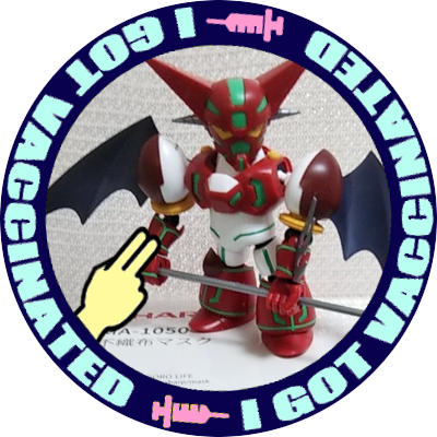 hotly-zott🥵🌪️🍄‍🟫5M3P💉さんのプロフィール画像