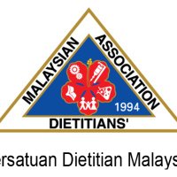 Malaysian Dietitians' Association(@my_dietitians) 's Twitter Profile Photo