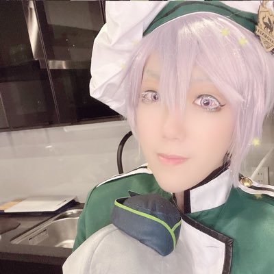 捻れたMOKKOの移行先予定さんのプロフィール画像