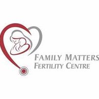 Family Matters Fertility Centre(@FamilyM23) 's Twitter Profile Photo
