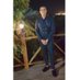 « 👑Badr👑» (@mohamed14572641) Twitter profile photo « 👑Badr👑» (@mohamed14572641) Twitter profile photo