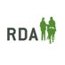 Riding for the Disabled Association (RDA) (@RDAnational) Twitter profile photo