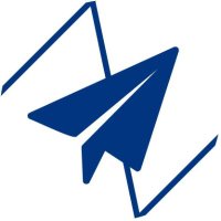 airportMEDIATION_NL (@airmediation_nl) 's Twitter Profile Photo airportMEDIATION_NL (@airmediation_nl) 's Twitter Profile Photo