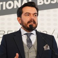 Doç. Dr. Yüksel OKŞAK (@yukseloksak) 's Twitter Profile