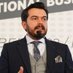 Doç. Dr. Yüksel OKŞAK (@yukseloksak) Twitter profile photo Doç. Dr. Yüksel OKŞAK (@yukseloksak) Twitter profile photo