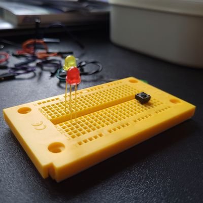 tctdiy_gaming's profile picture. I do YouTube Videos.

Socialmedia: https://t.co/PVrfgRPC4w