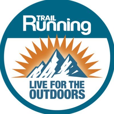 TrailRunningMag