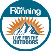 Trail Running UK (@trailrunningmag) 's Twitter Profile