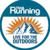 @TrailRunningMag