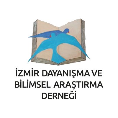 İzmir Dayanışma Akademisi