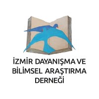 İzmir Dayanışma Akademisi(@izmir_akademi) 's Twitter Profile Photo