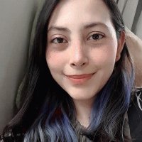 πΏπΎπππΎπβ·ππͺ»π¦ (@_anthophile__) 's Twitter Profile
