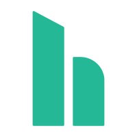 Housing Solutions (@hs_homes) 's Twitter Profile Photo