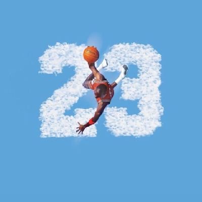 waiyakiway_'s profile picture. Good Vibes maestro || #COYG || We're here for a good time,not a long time || Medic