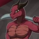 Groa (@redlizardborn) 's Twitter Profile Photo Groa (@redlizardborn) 's Twitter Profile Photo