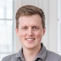 Markus Ossola (@markusossola) 's Twitter Profile