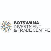 BITC(@Go_Botswana) 's Twitter Profile Photo