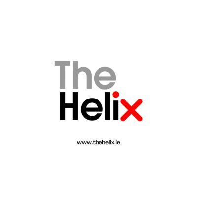 The Helix