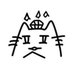 ۟ (@wjhzones) Twitter profile photo ۟ (@wjhzones) Twitter profile photo