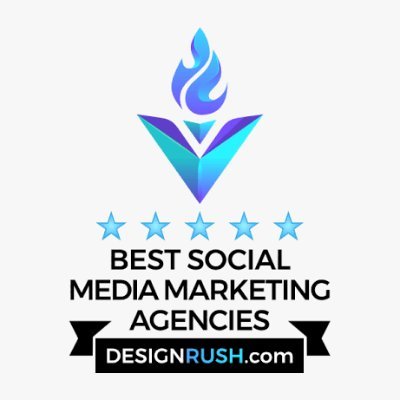 The social media marketing agencies 🎉💯 offer based products  with Amazon product