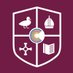 St Cuthbert's CHS (@stcuthbertschs) Twitter profile photo St Cuthbert's CHS (@stcuthbertschs) Twitter profile photo
