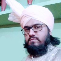 Rizwan Zaki ( Al Azhari )(@rizwanzaki2) 's Twitter Profile Photo