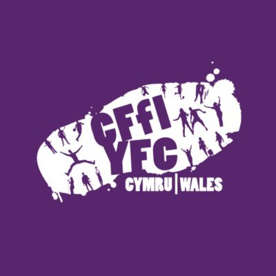 @CFfICymru