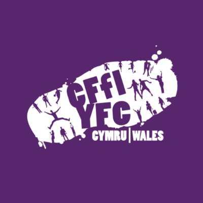 CFfI Cymru