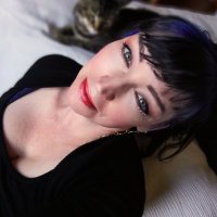 Violet Blue® (@violetblue) 's Twitter Profile