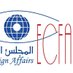 ECFA Egypt (@ecfa2016) Twitter profile photo ECFA Egypt (@ecfa2016) Twitter profile photo