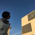 Yihsuan Cheng (@museologylab) Twitter profile photo Yihsuan Cheng (@museologylab) Twitter profile photo