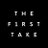 The_FirstTake