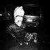 offthat (@offthat2) Twitter profile photo offthat (@offthat2) Twitter profile photo