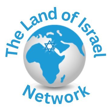 Ari Abramowitz, Jeremy Gimpel & The Land of Israel Network are sharing the truth & beauty of Israel with the world. Are you Israel Inspired?