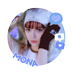 Mona (@meramaid) Twitter profile photo Mona (@meramaid) Twitter profile photo