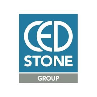 CEDStoneGroup Profile Picture