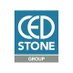 CED Stone Group (@cedstonegroup) Twitter profile photo CED Stone Group (@cedstonegroup) Twitter profile photo