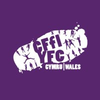 Wales YFC(@WalesYFC) 's Twitter Profile Photo