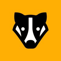 Hustle Badger (@hustlebadger) 's Twitter Profile