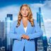 Marnie Swindells (@marnieswindells) Twitter profile photo Marnie Swindells (@marnieswindells) Twitter profile photo