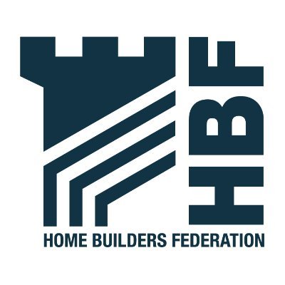 Home BuildersFed HBF Profile