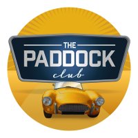 thepaddockclub (@the_paddockclub) 's Twitter Profile Photo thepaddockclub (@the_paddockclub) 's Twitter Profile Photo