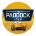 thepaddockclub (@the_paddockclub) Twitter profile photo