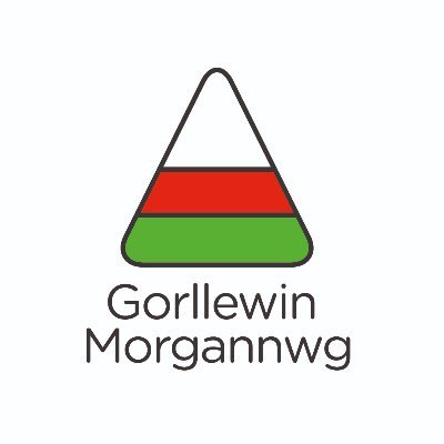 Urdd Gorllewin Morgannwg