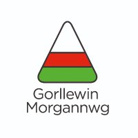 Urdd Gorllewin Morgannwg (@urddgormor) 's Twitter Profile Photo Urdd Gorllewin Morgannwg (@urddgormor) 's Twitter Profile Photo