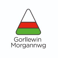 Urdd Gorllewin Morgannwg(@UrddGorMor) 's Twitter Profile Photo