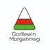 Urdd Gorllewin Morgannwg (@urddgormor) Twitter profile photo Urdd Gorllewin Morgannwg (@urddgormor) Twitter profile photo