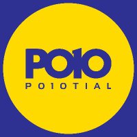 PO10TIAL(@PO10TIAL_ART) 's Twitter Profile Photo