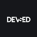 Official_Devsed Profile Picture